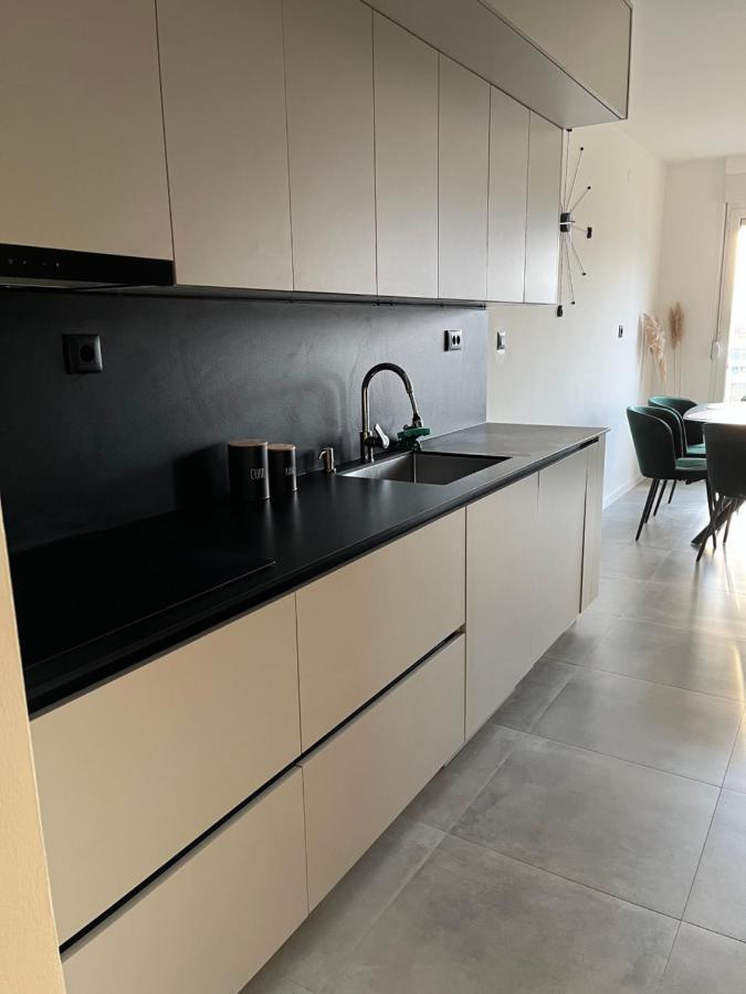 Apartment T&J Zadar Exterior photo
